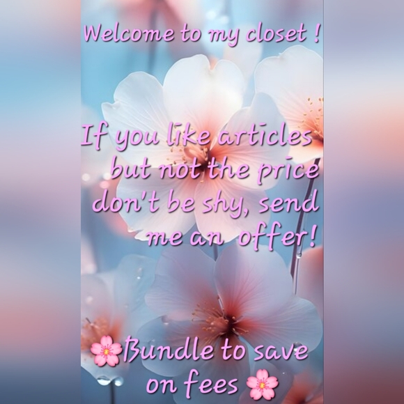 Wardrobe essential fitted capris, striped pants, size 9/10 - Picture 9 of 9